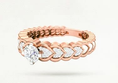 Rose_Gold