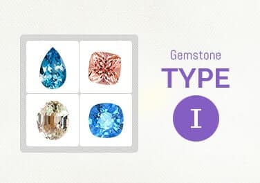gemstone