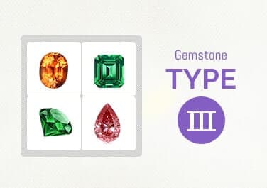 gemstone