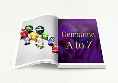 gemstone
